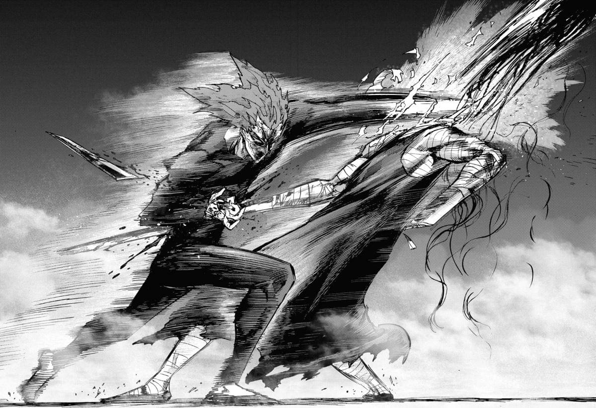 garou one punch man.jpg