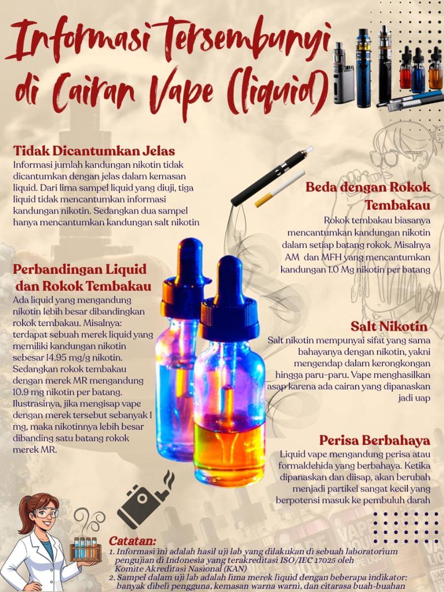 WhatsApp Image 2025-11-19 at 05.35.23_3df892ea.jpg