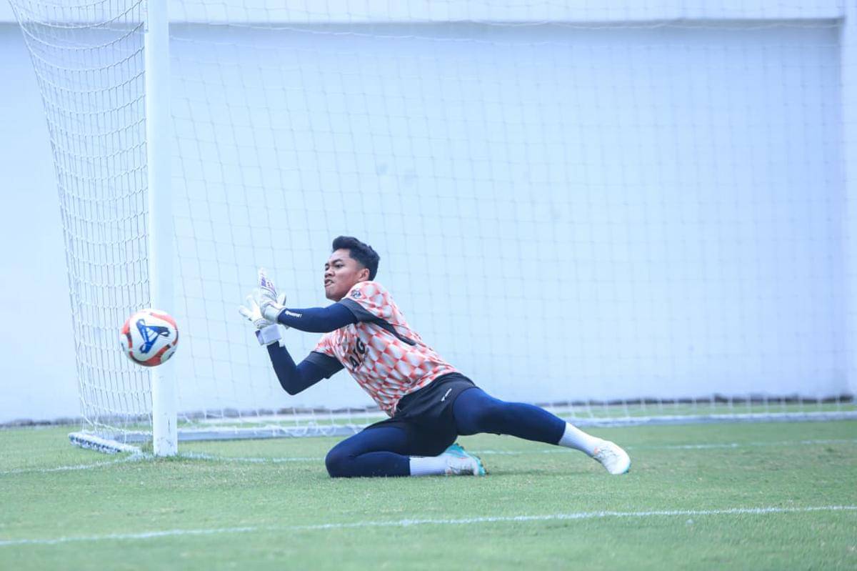 WhatsApp Image 2025-11-19 at 13.46.04.jpeg