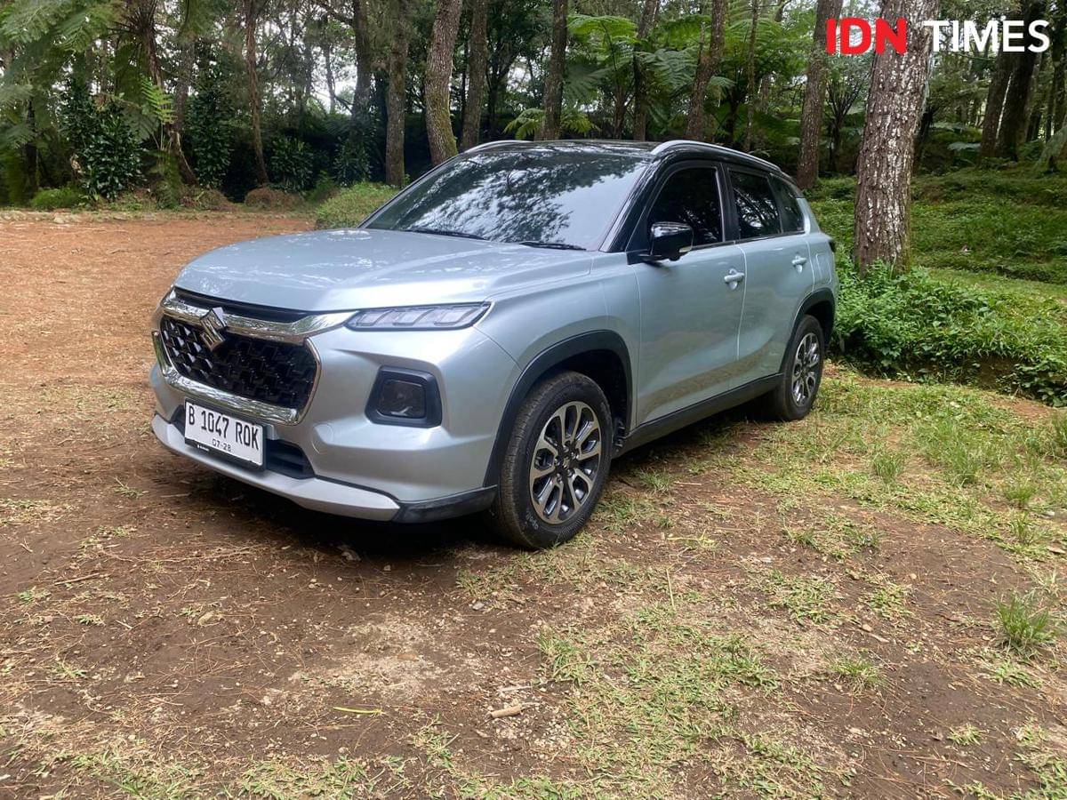 WhatsApp Image 2025-11-19 at 18.49.00.jpeg