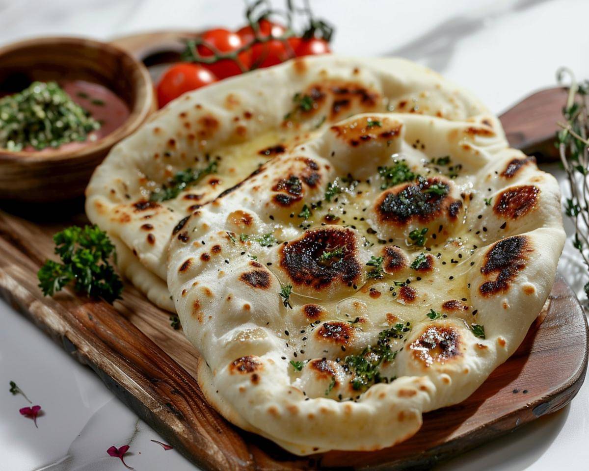 Kulcha