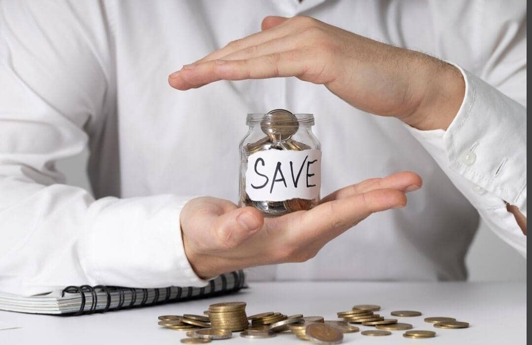 ilustrasi hemat listrik