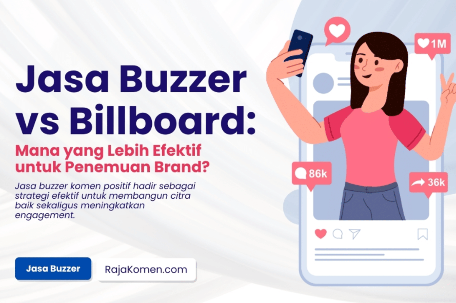 dok.pribadi/Tonton Taufik