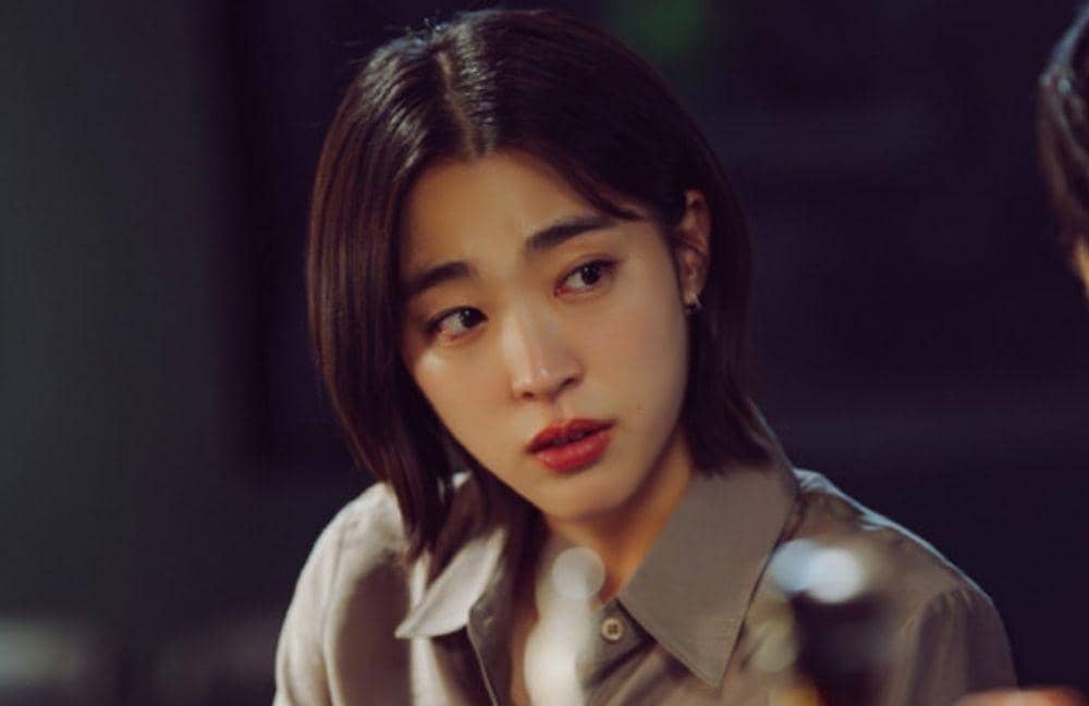 Still cut Last Summer