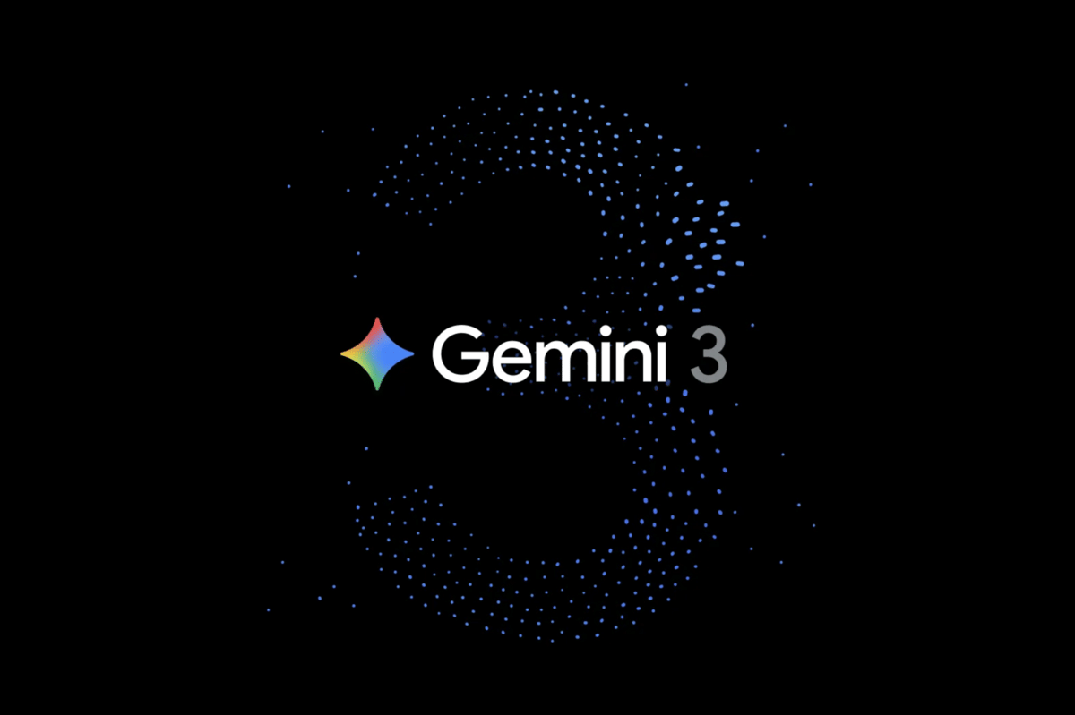 ilustrasi Gemini 3