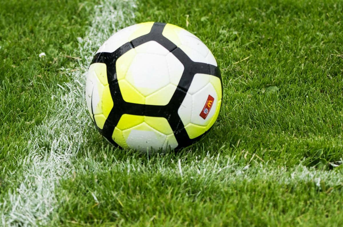 4 Pemain EPL Timnas Irlandia Utara di UEFA Nations League 2026/2027
