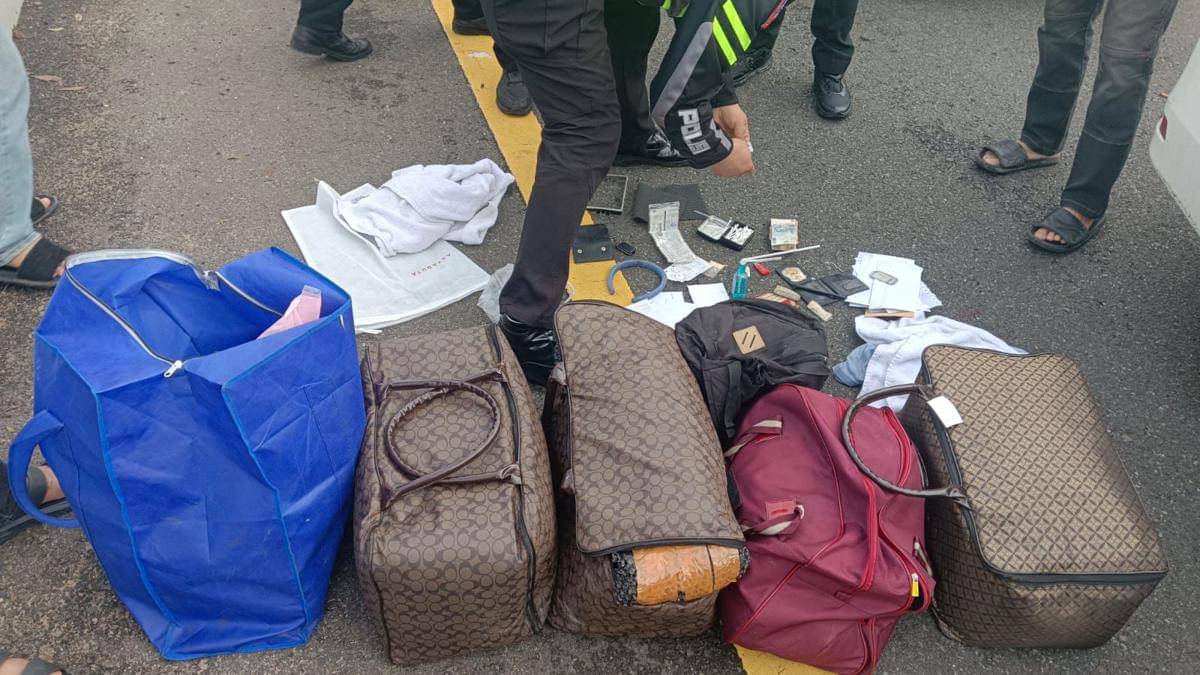 community.idntimes.com