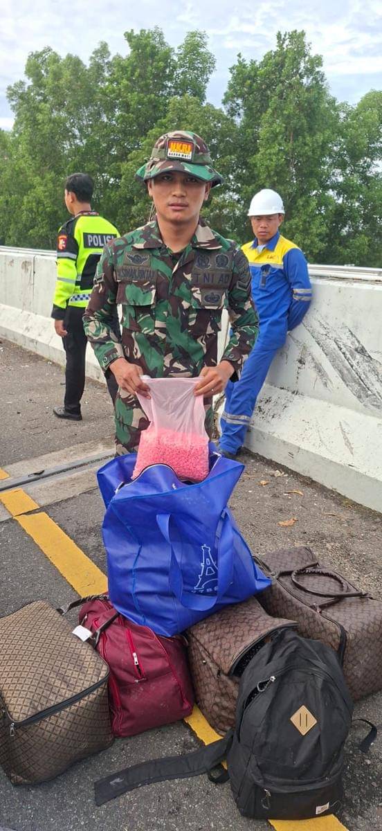 community.idntimes.com