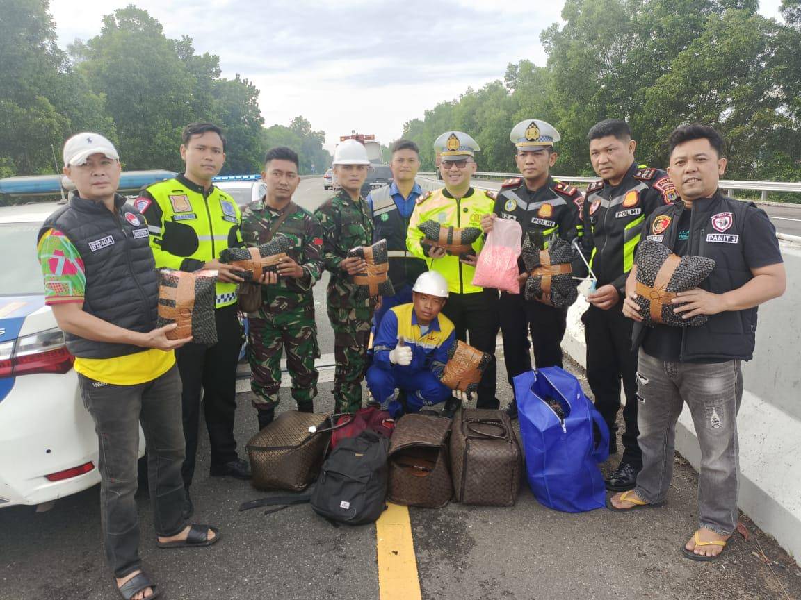 community.idntimes.com