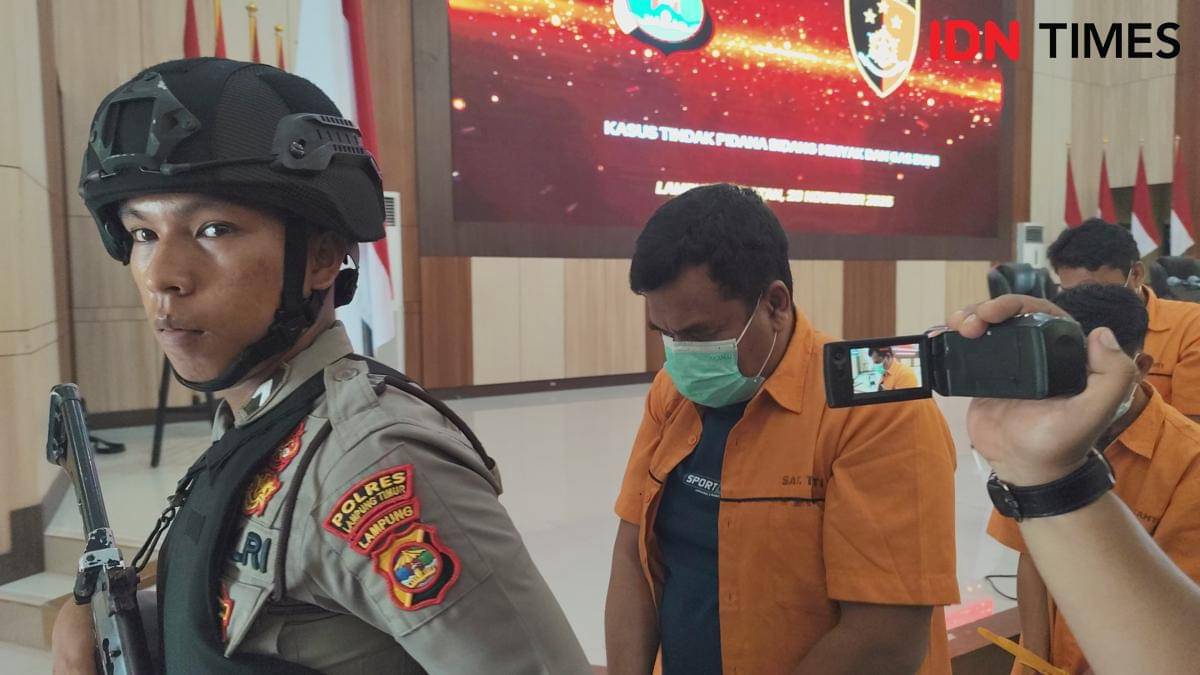 community.idntimes.com