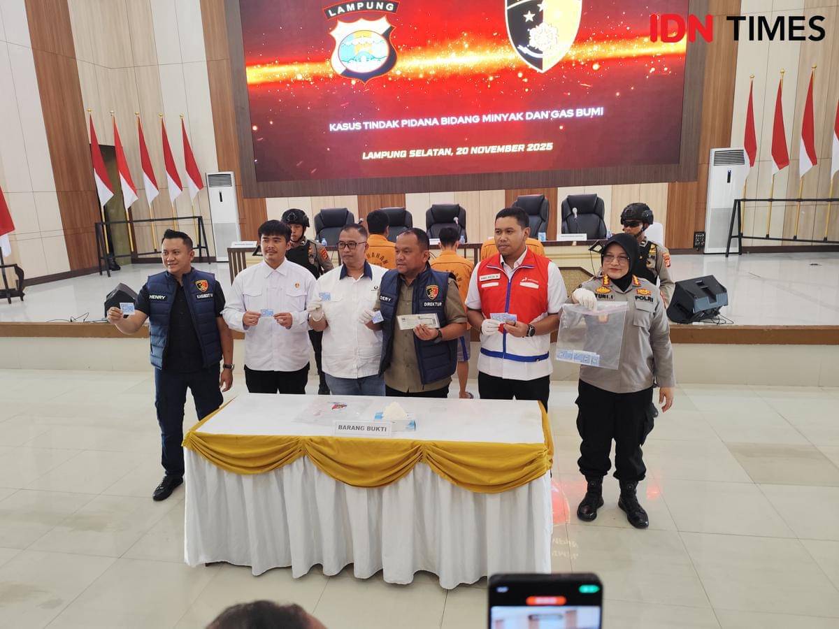 community.idntimes.com