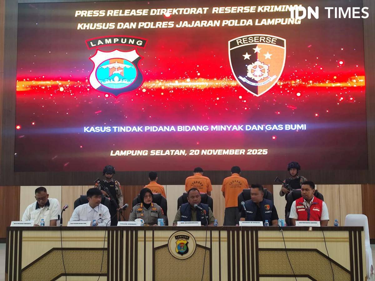 community.idntimes.com