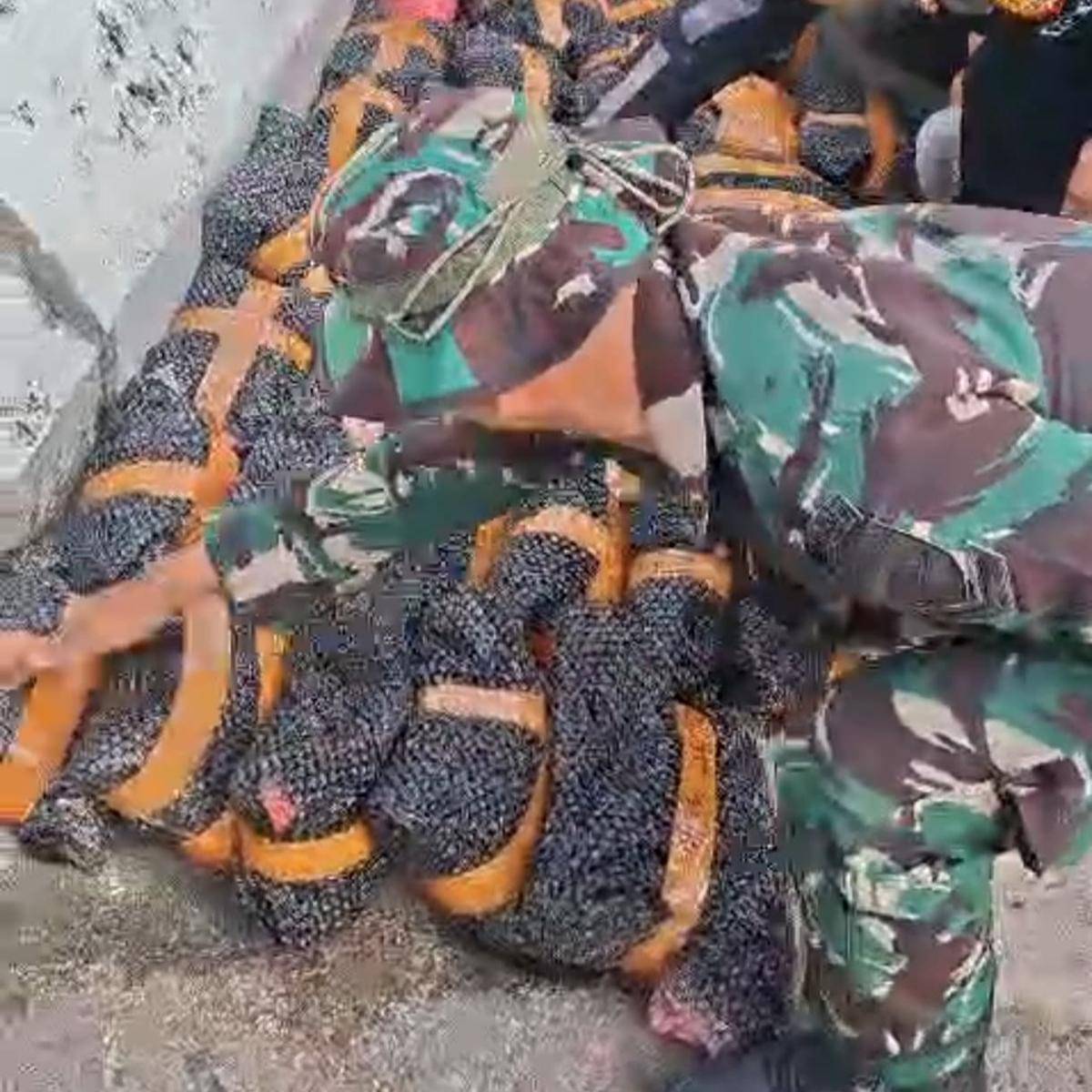 community.idntimes.com