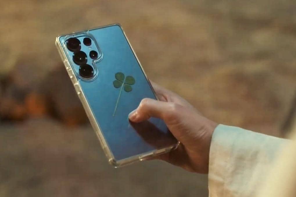 cuplikan drakor Dynamite Kiss 