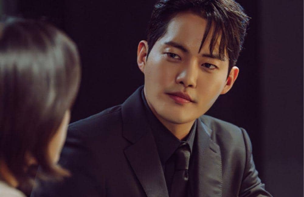 Still cut Last Summer