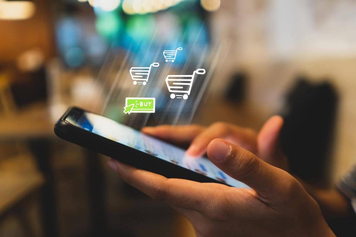 9 Ide Hasilkan Passive Income sambil Tetap Kerja Kantoran