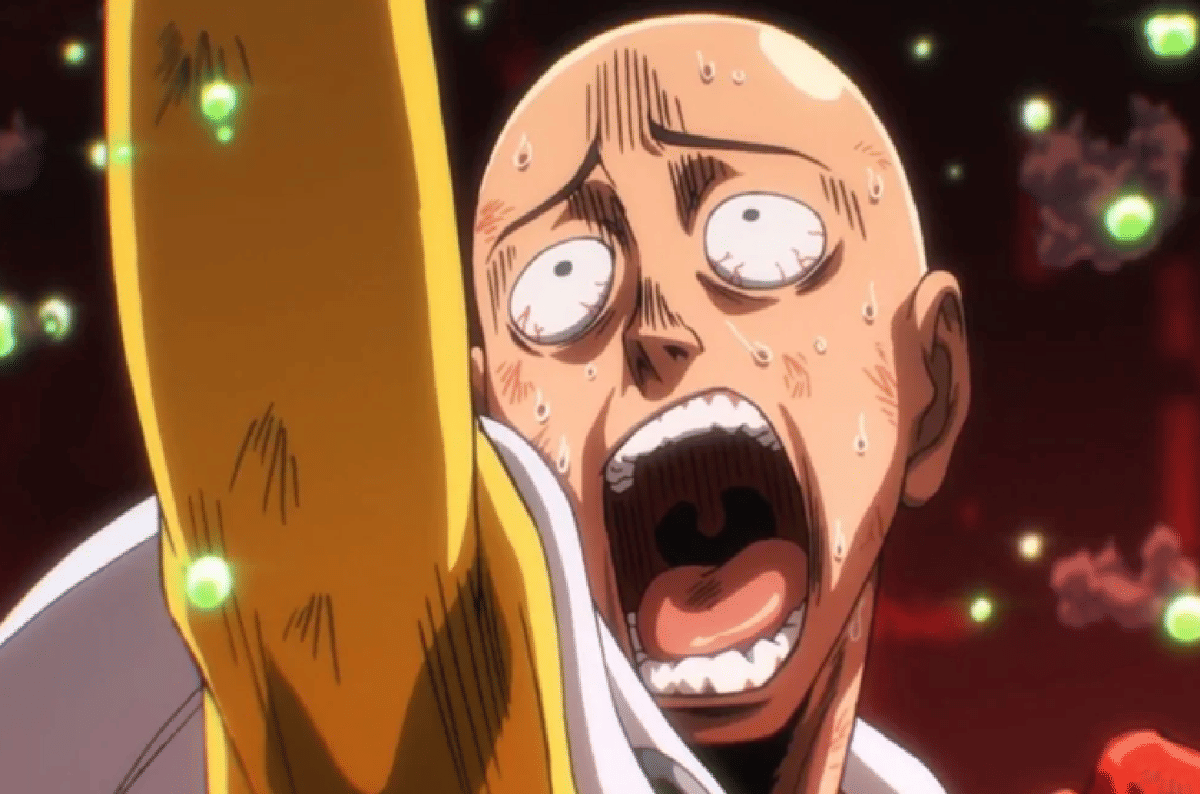 Saitama 