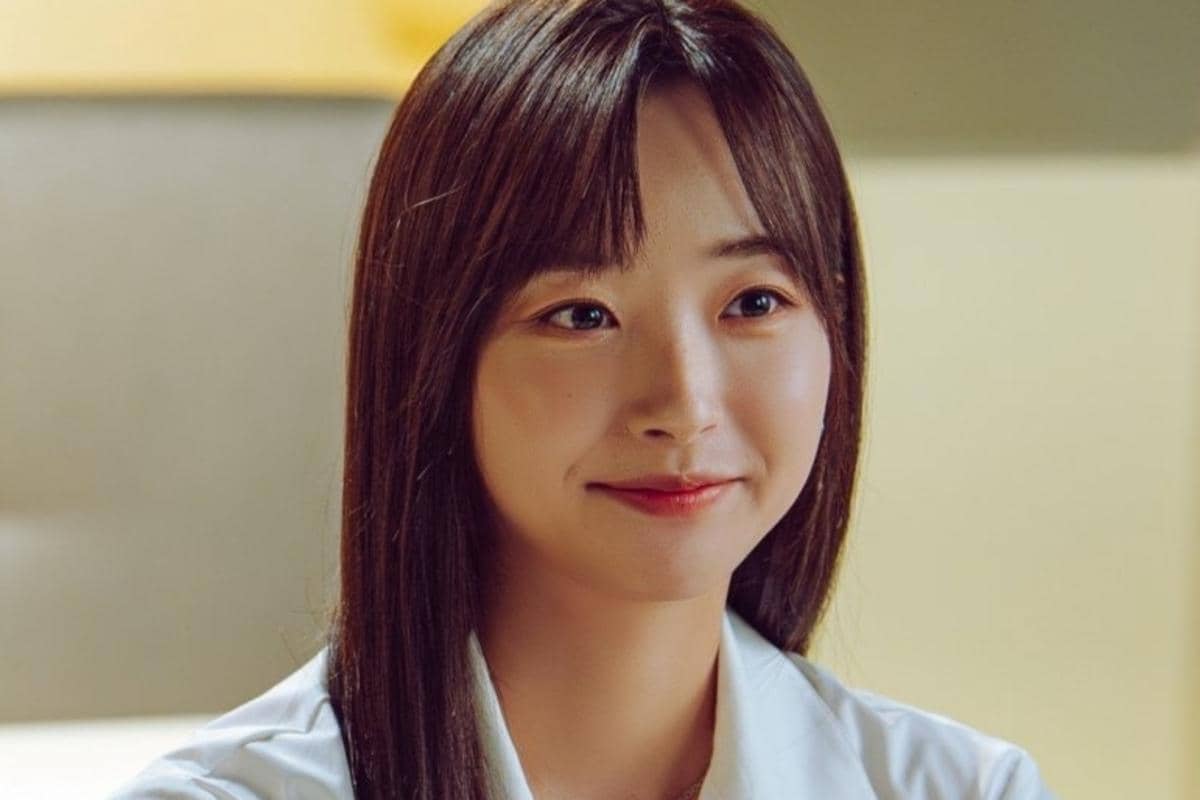 Still cut Last Summer