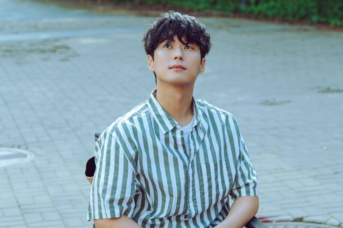 Still cut Last Summer