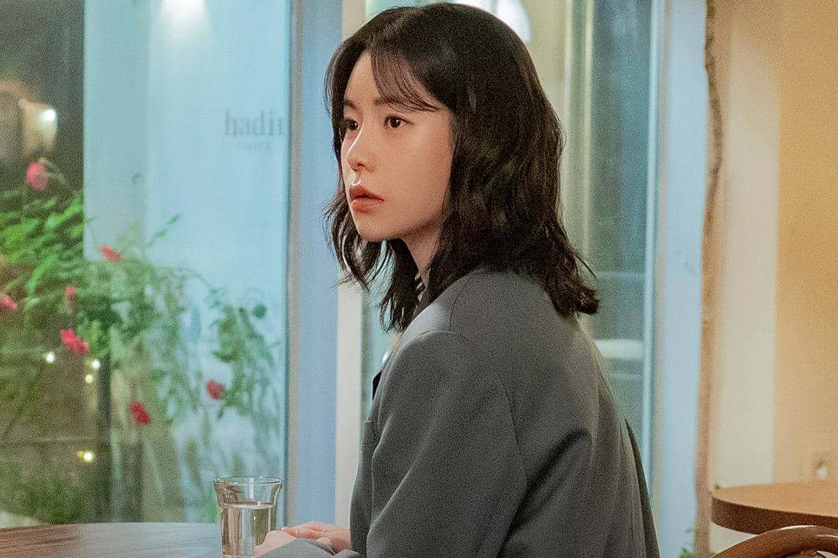 Still cut Nice to Not Meet You