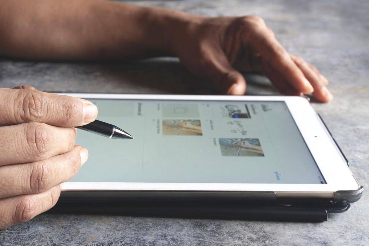 9 Ide Hasilkan Passive Income sambil Tetap Kerja Kantoran