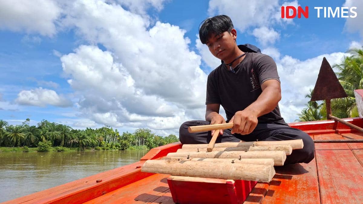 WhatsApp Image 2025-11-20 at 21.23.06 (1).jpeg