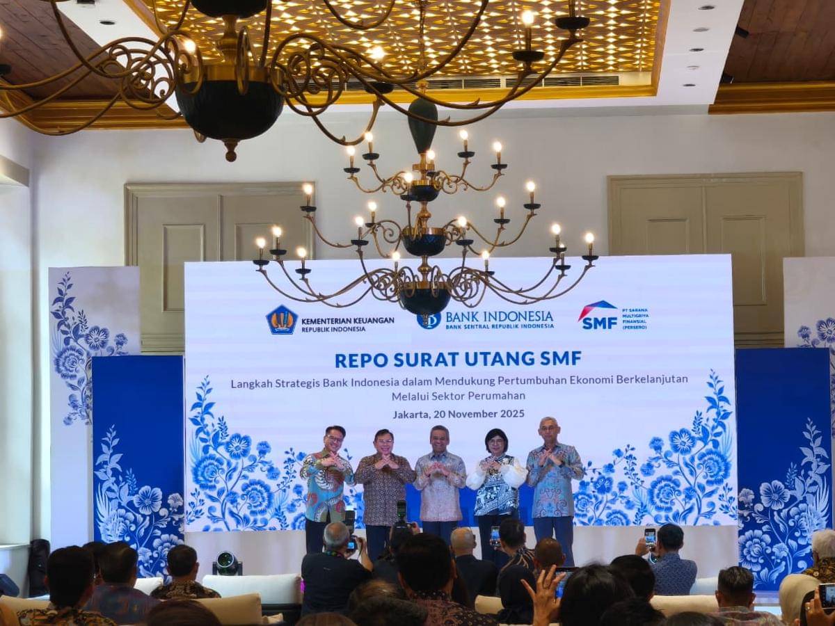 WhatsApp Image 2025-11-20 at 12.21.15 (1).jpeg