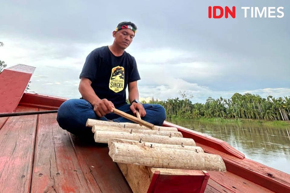 WhatsApp Image 2025-11-14 at 23.01.19.jpeg