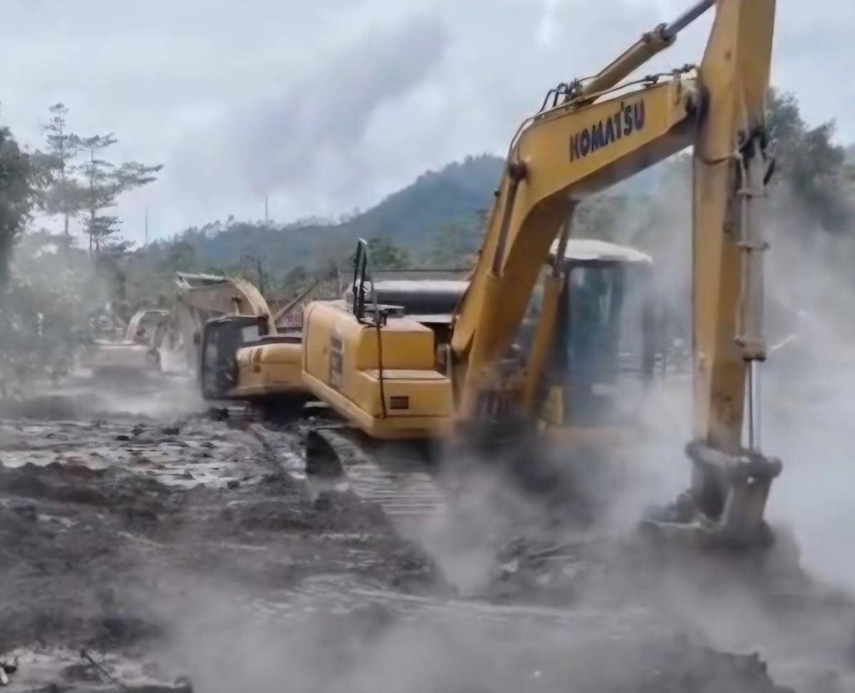 Screenshot_20251120_130521_WhatsApp.