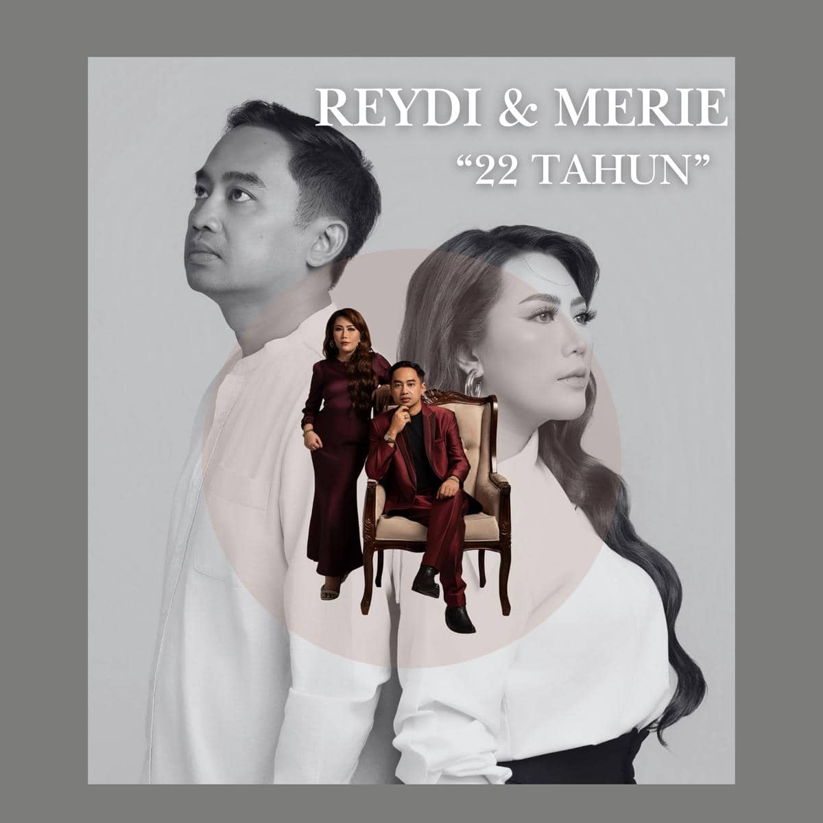 Photo aestetic Reydi & Merie Song 22 Tahun.jpg