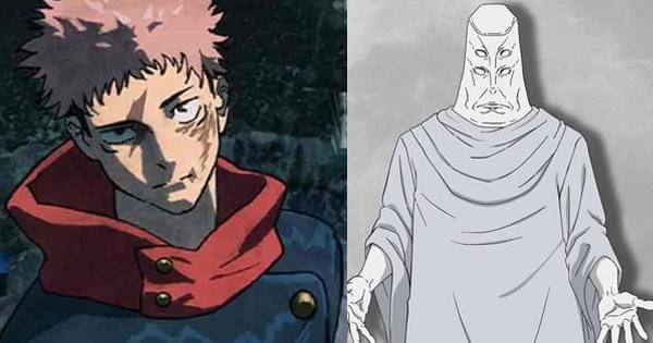 Tengen akan muncul di musim ketiga animenya - Jujutsu Kaisen S3
