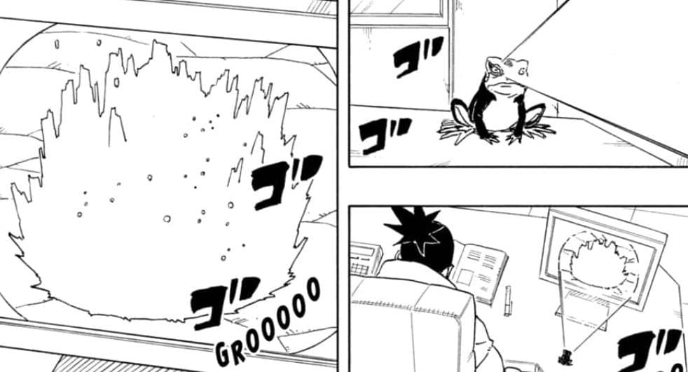 Boruto Bab 28 Inojin.jpg