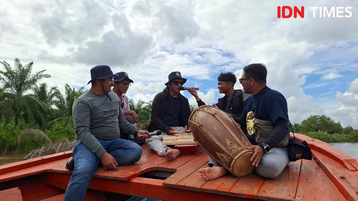 WhatsApp Image 2025-11-20 at 21.23.06 (2).jpeg