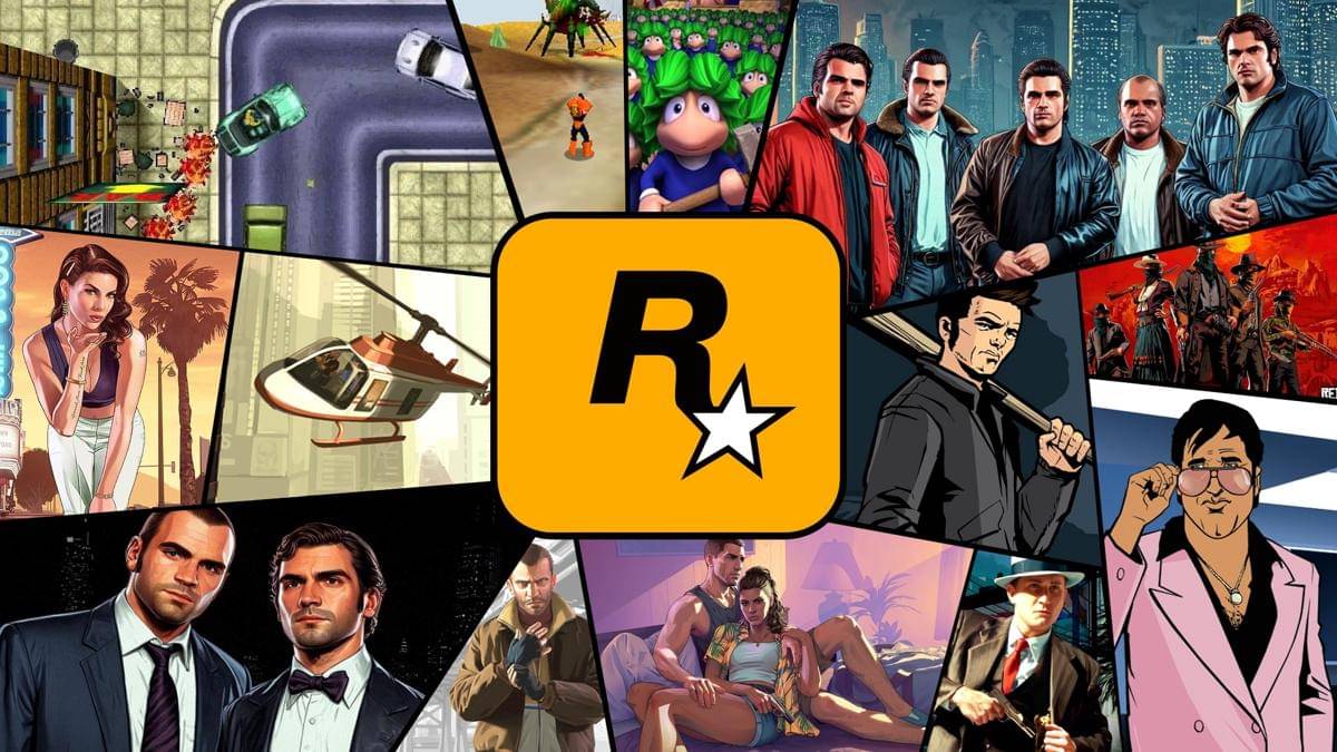Rockstar_Games_25_05_09_01.jpg