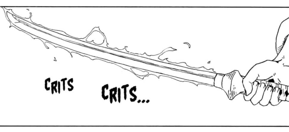 Boruto Bab 28 pedang boruto.jpg