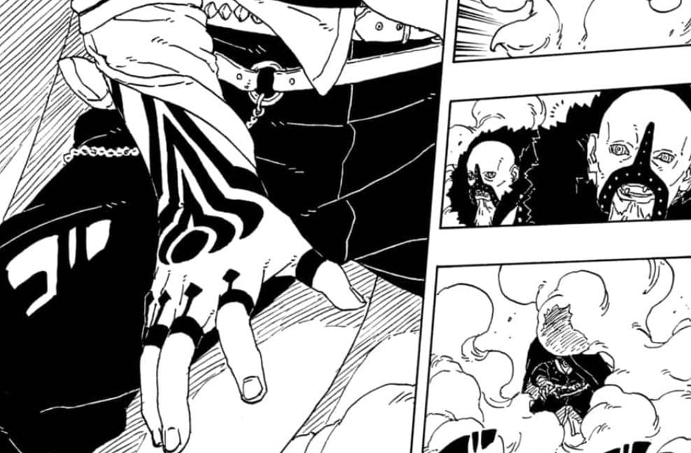 Boruto Bab 28 Boruto Karma.jpg