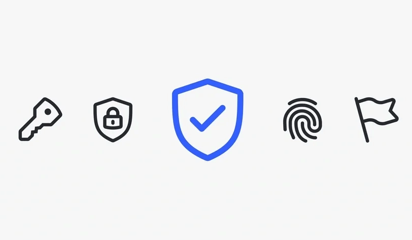 Roblox Age Restriction