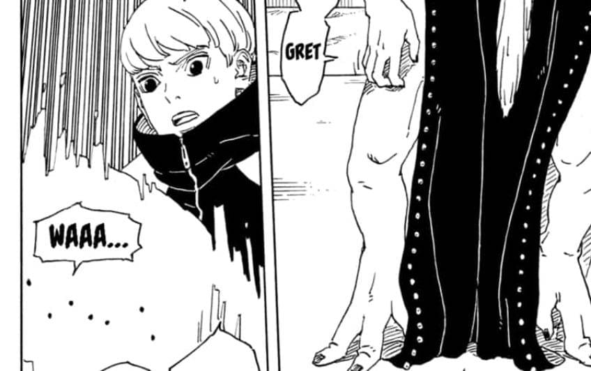 Boruto Bab 28 Inojin Shindenjin baru.jpg