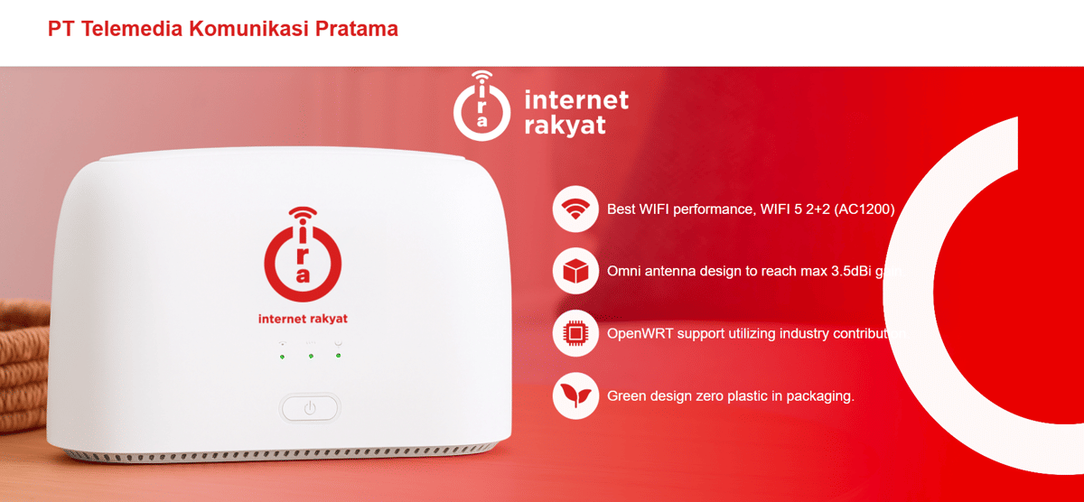 tangkapan layar internetrakyat.id