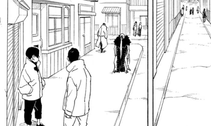 Boruto Bab 28 Mamushi.jpg