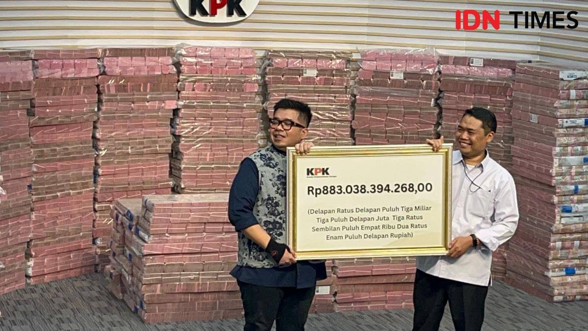 WhatsApp Image 2025-11-20 at 14.55.41 (1).jpeg