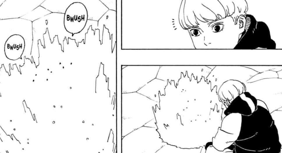 Boruto Bab 28 Inojin Shindenjin.jpg