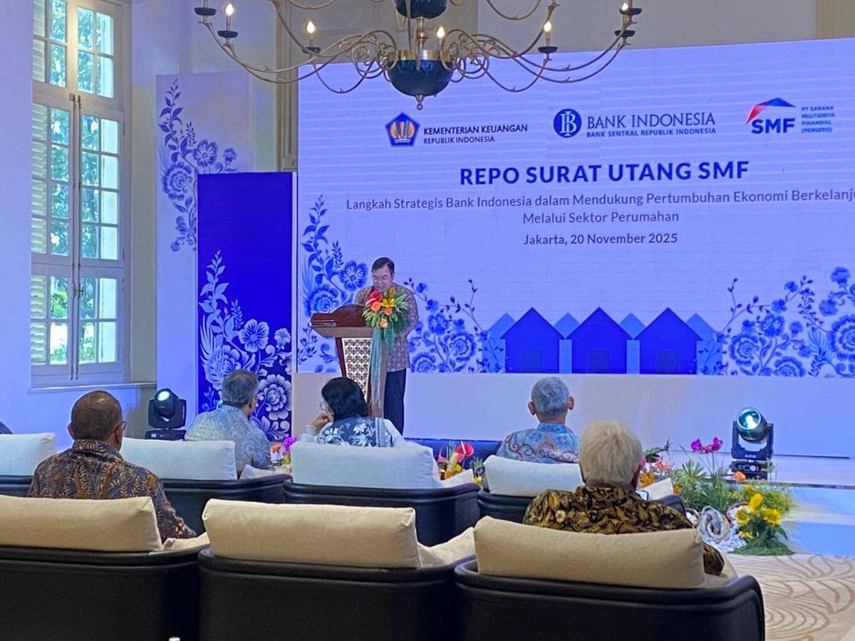 WhatsApp Image 2025-11-20 at 14.22.04.jpeg