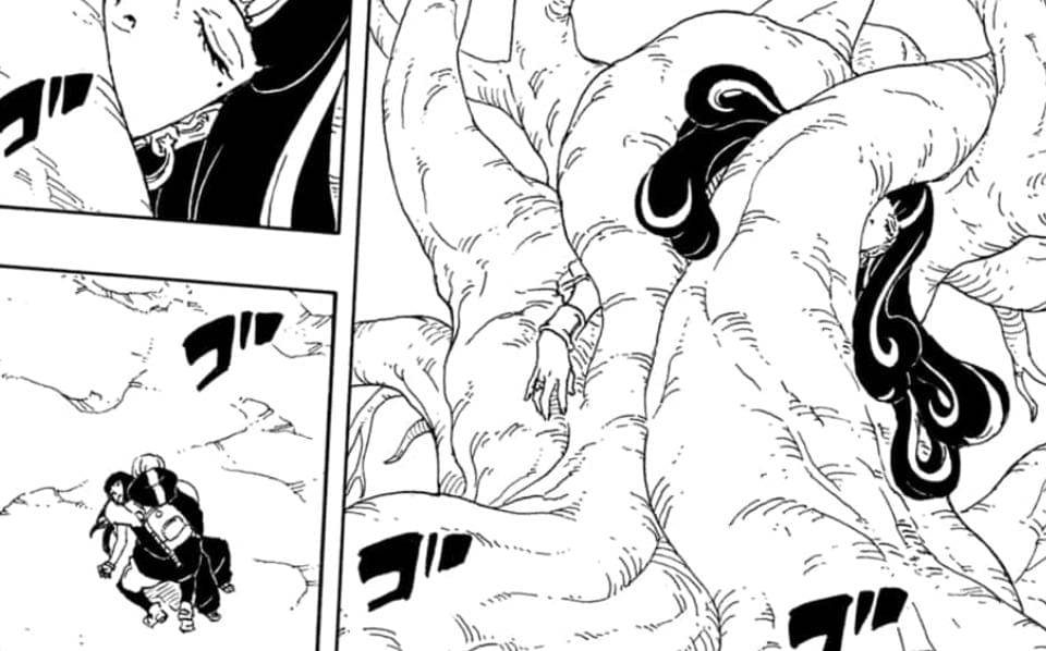 Boruto Bab 28 Himawari Eida.jpg