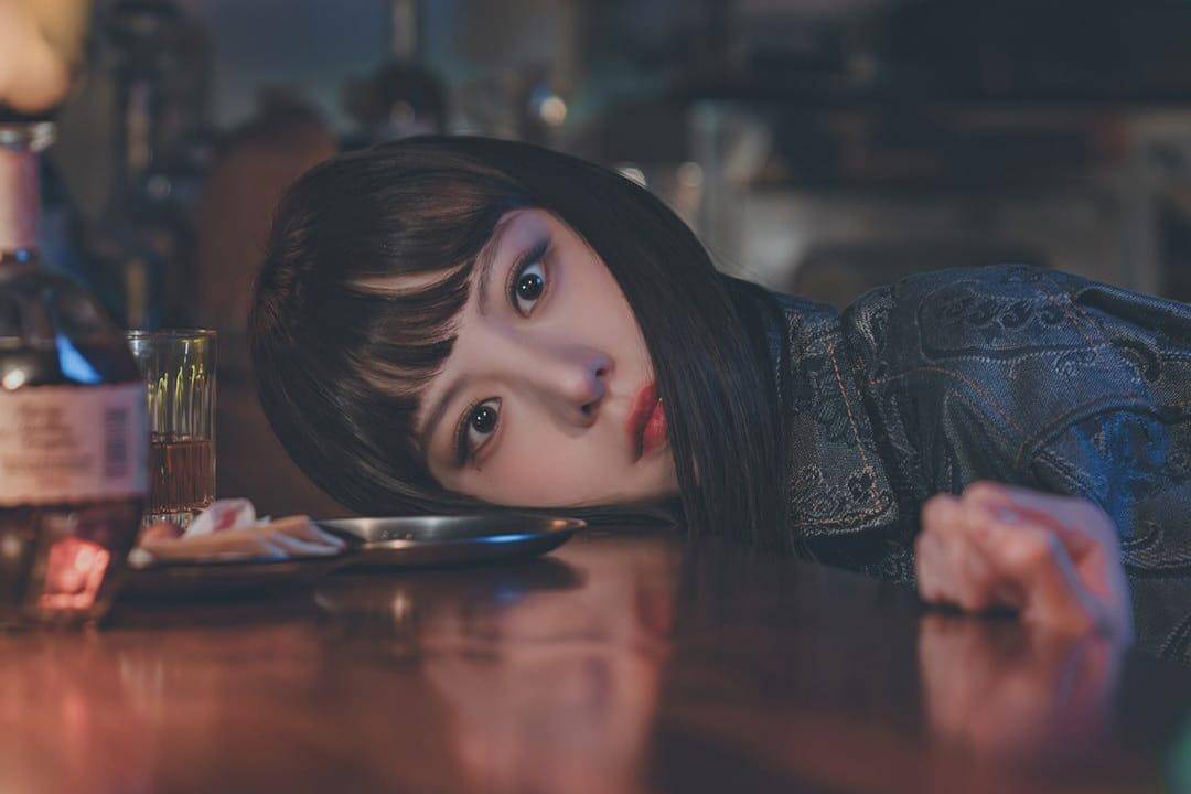 still cut drama Dear X