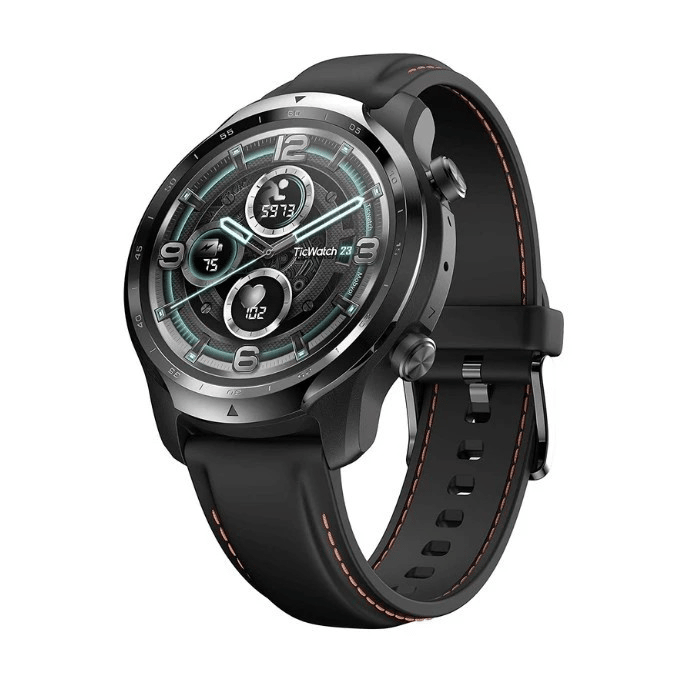 Mobvoi TicWatch Pro 3