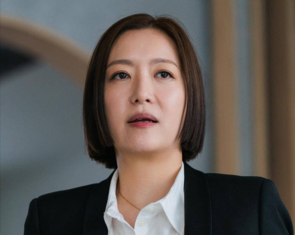 still cut drakor Dynamite Kiss 