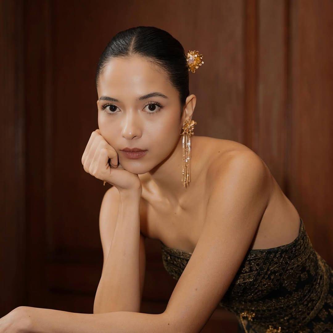 Festival film indonesia 2025