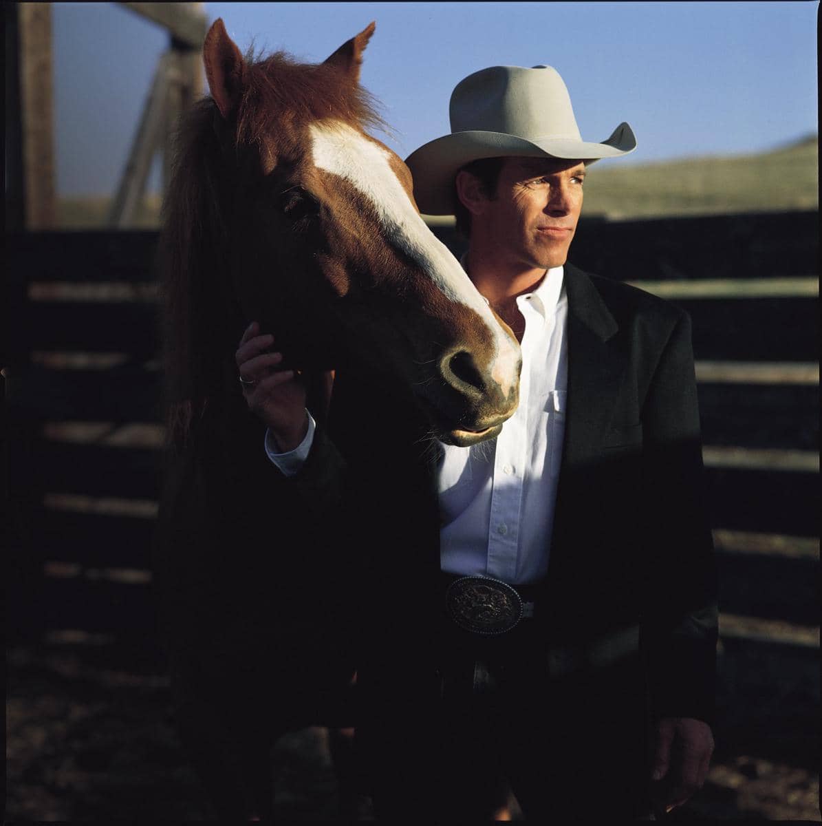 Chris LeDoux