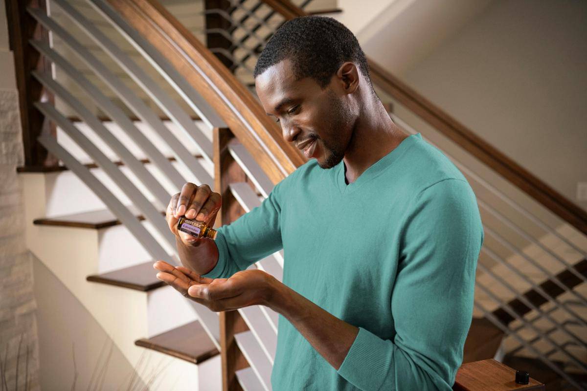 apakah minyak kayu putih dan balsem efektif cegah masuk angin?